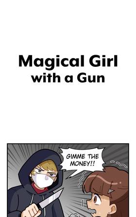 Read Meme Girls  221 Page 1 in English