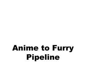Read Meme Girls  223 Page 1 in English