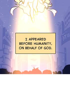 Read Meme Girls  224 Page 2 in English