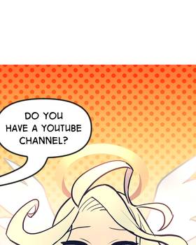 Read Meme Girls  224 Page 3 in English