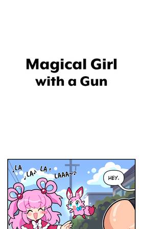 Read Meme Girls  239 Page 1 in English