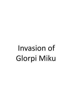 Read Meme Girls  240 Page 1 in English