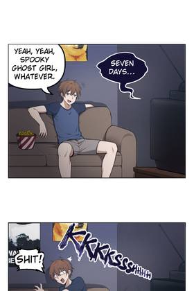 Read Meme Girls  256 Page 1 in English