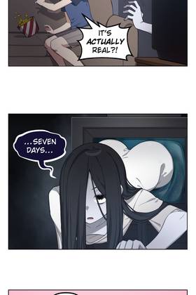 Read Meme Girls  256 Page 2 in English