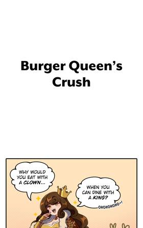 Read Meme Girls  252 Page 1 in English