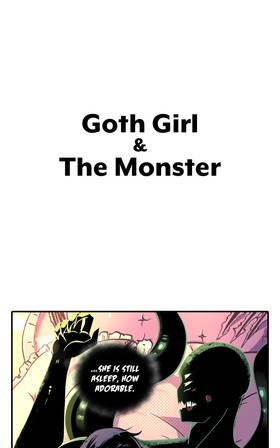 Read Meme Girls  251 Page 1 in English