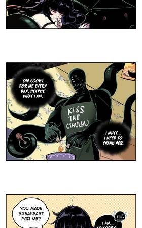Read Meme Girls  251 Page 2 in English