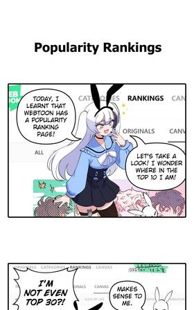 Read Meme Girls  246 Page 1 in English