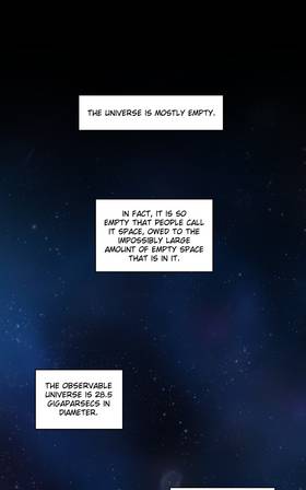 Read Meme Girls  277 Page 1 in English