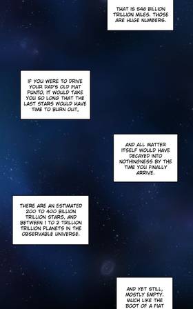 Read Meme Girls  277 Page 2 in English