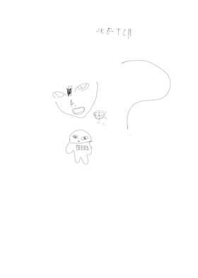 Read invasion of   1 Page 1 in English