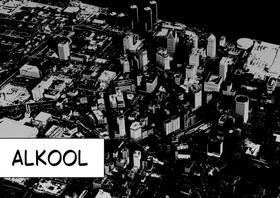 Read ROJI: PROLOGUE  1 Page 4 in English