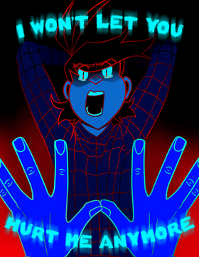 Read Secrets at Blackpoint  2 Page 10 in English