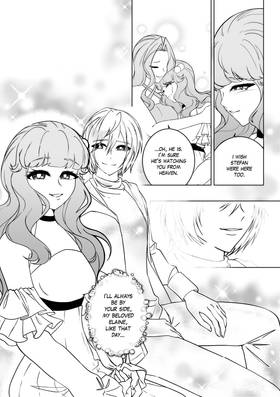 Read Begin after me  1 Page 3 in English