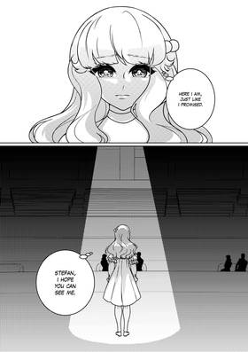 Read Begin after me  1 Page 10 in English