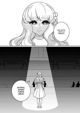 Read Begin after me  1 Page 10 in Spanish