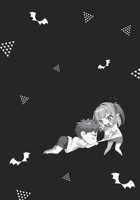 Read Mistress Kanan is Devilishly Easy (Omnibus)  1 Page 10 in English