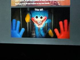 Read IDK  1 Page 5 in English