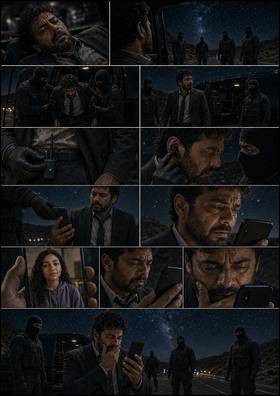 Read Keep walking  2 Page 6 in English