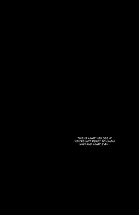 Read Usher of the Dead  1 Page 1 in English