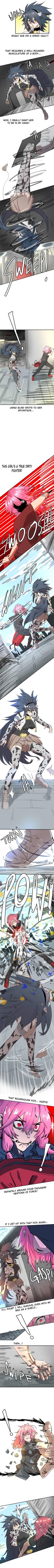 Read Ramponia  2 Page 2 in English