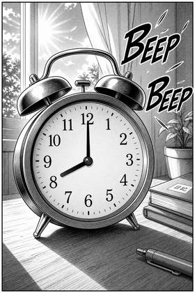 Read Shibuya Ashes  1 Page 3 in English
