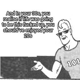 Read Wisdom 101  1 Page 2 in English