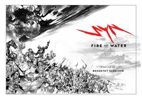 Read SYN  1 Page 2 in English