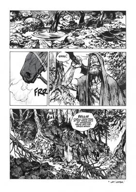 Read SYN  1 Page 4 in English