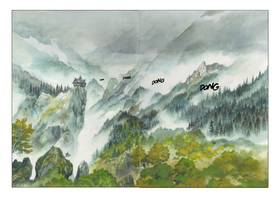 Read SYN  1 Page 6 in English
