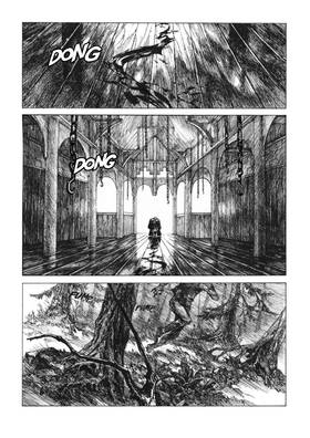 Read SYN  1 Page 7 in English