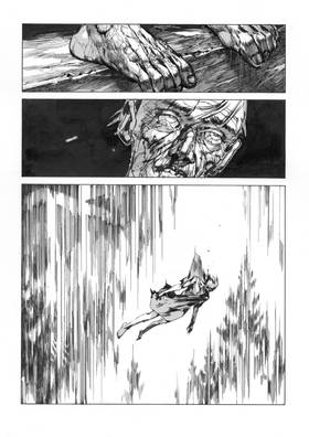Read SYN  1 Page 10 in English