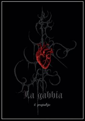 Read La Gabbia  1 Page 1 in Italian