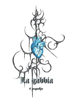 la gabbia- i ricordi