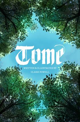 Read Tome  1 Page 3 in English