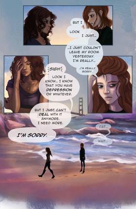Read Tome  2 Page 2 in English