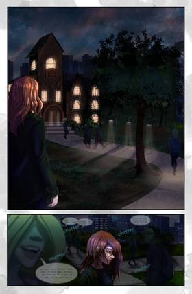 Tome Pg 18-19
