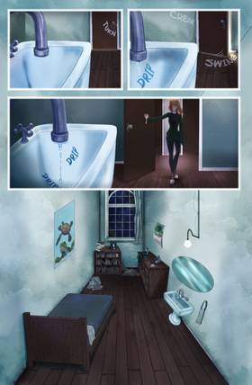 Tome Pg 20-21