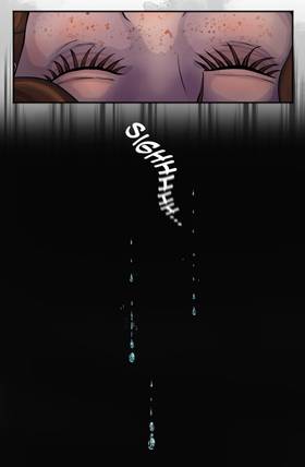 Read Tome  6 Page 2 in English