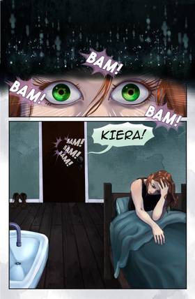 Tome Pg 28-29