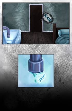 Read Tome  11 Page 2 in English