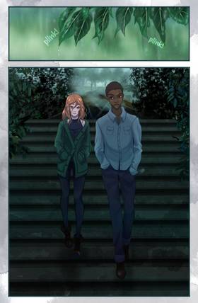 Read Tome  12 Page 2 in English