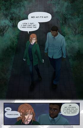 Read Tome  13 Page 2 in English