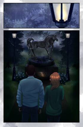 Read Tome  14 Page 2 in English