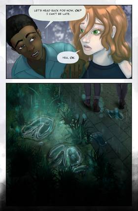Read Tome  15 Page 2 in English