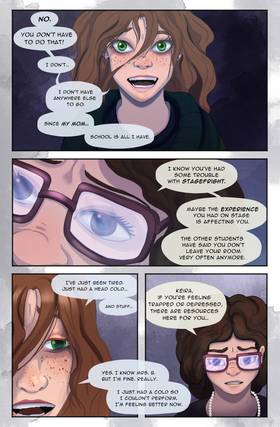 Read Tome  17 Page 2 in English