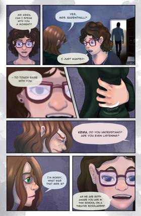 Read Tome  16 Page 2 in English