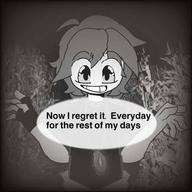 Read Broken Settlement PILOT  2 Page 3 in English