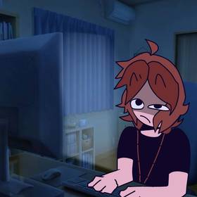 Read Broken Settlement PILOT  2 Page 6 in English