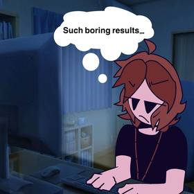 Read Broken Settlement PILOT  2 Page 8 in English